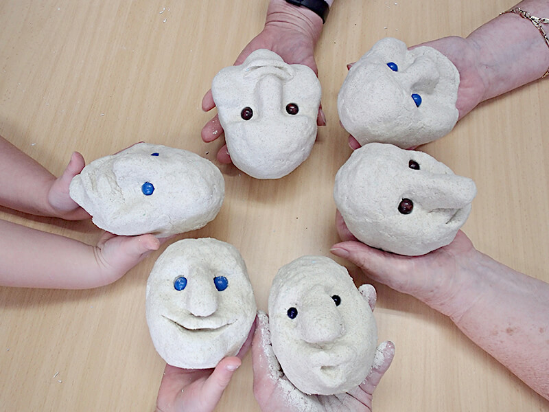 Handpuppen_1