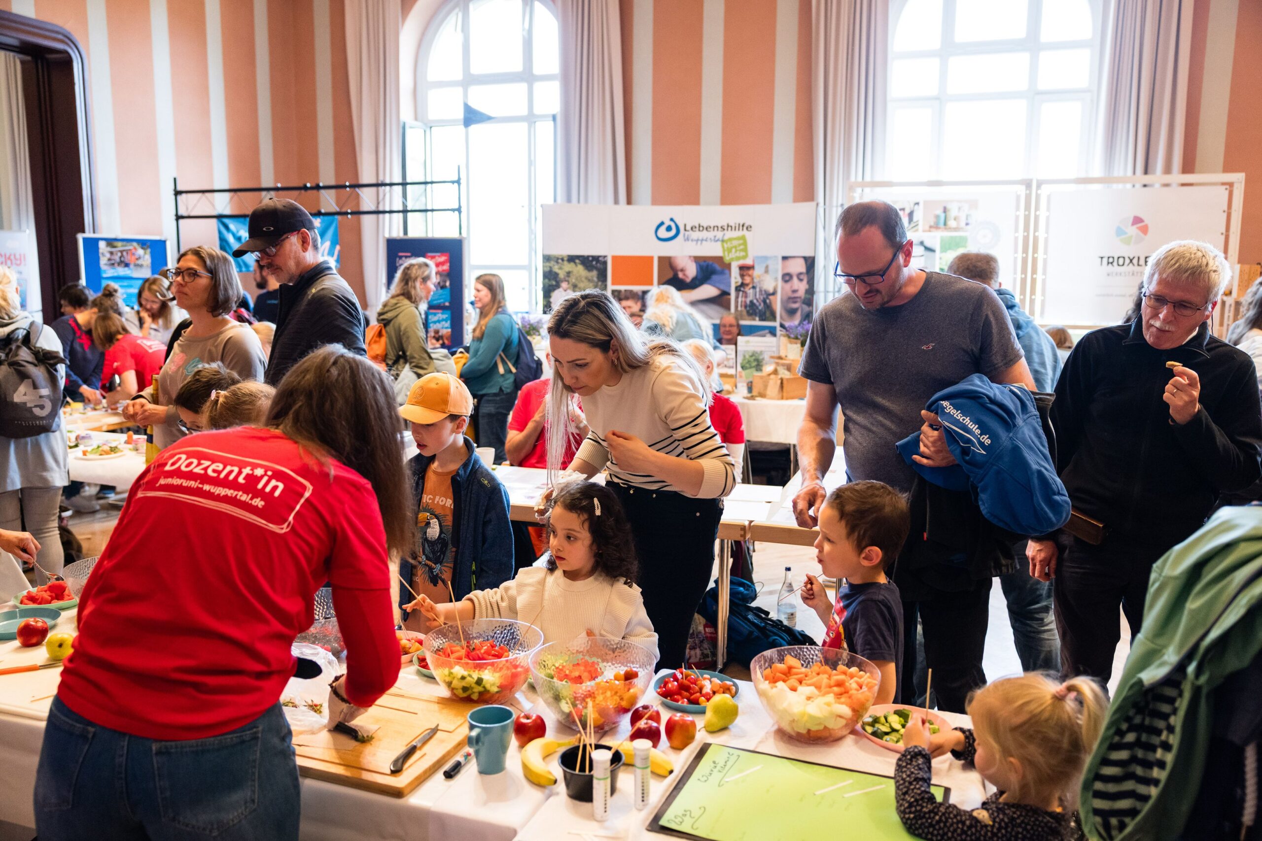Foto 2_Zukunftsfestival-Malte-Reiter-Fotografie