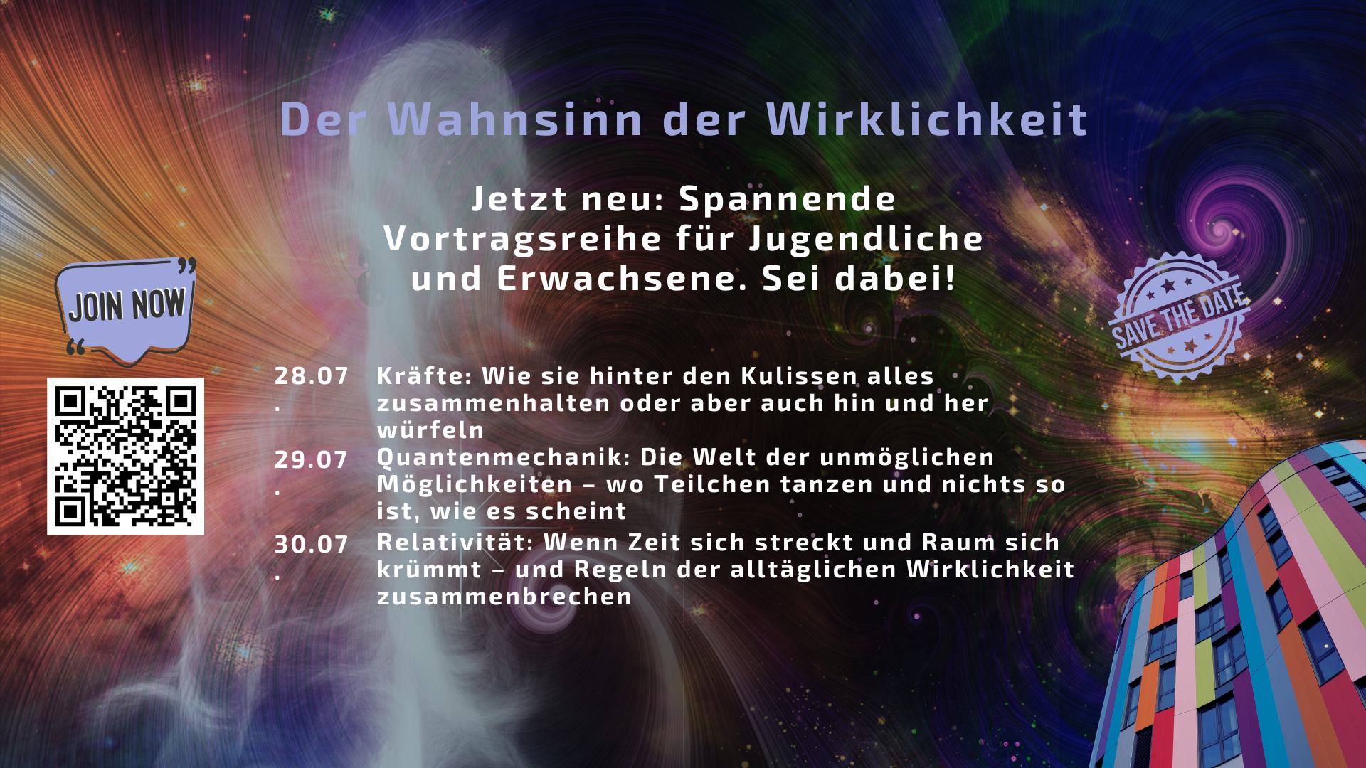 Kopie von Anzeige Kreisnachrichten JWST