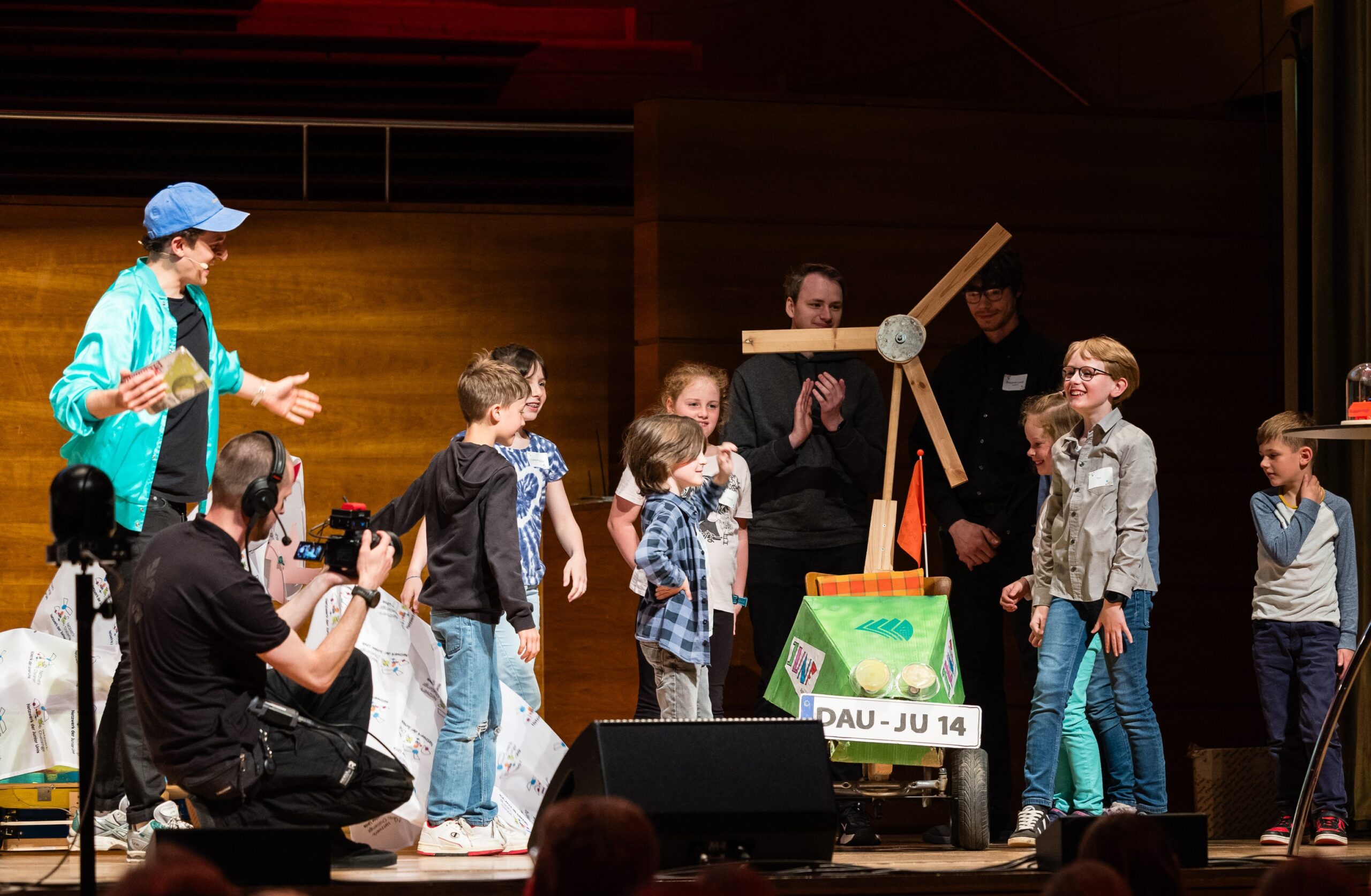 Zukunftsfestival-Malte-Reiter-Fotografie (32)