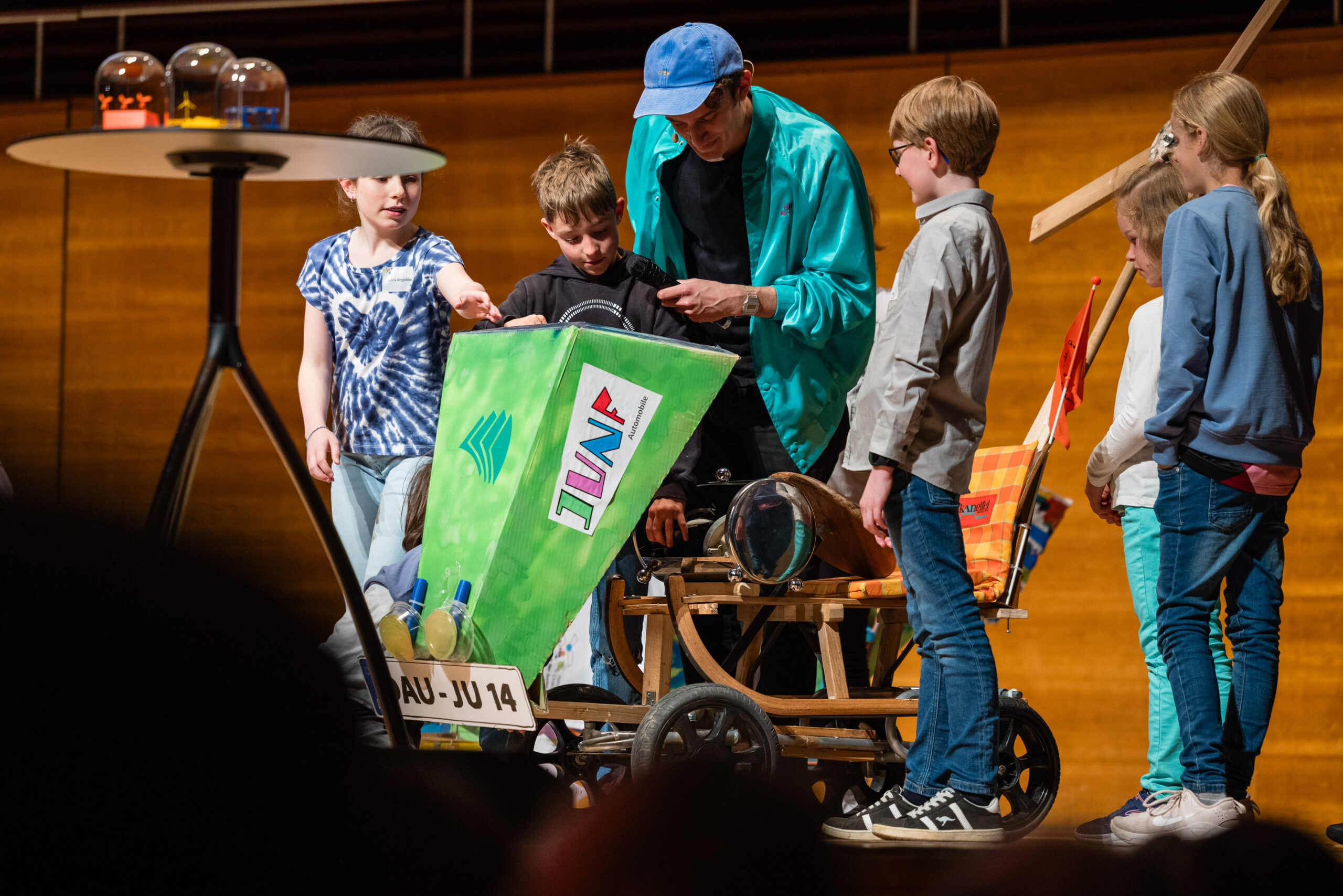 Zukunftsfestival-Malte-Reiter-Fotografie (37)