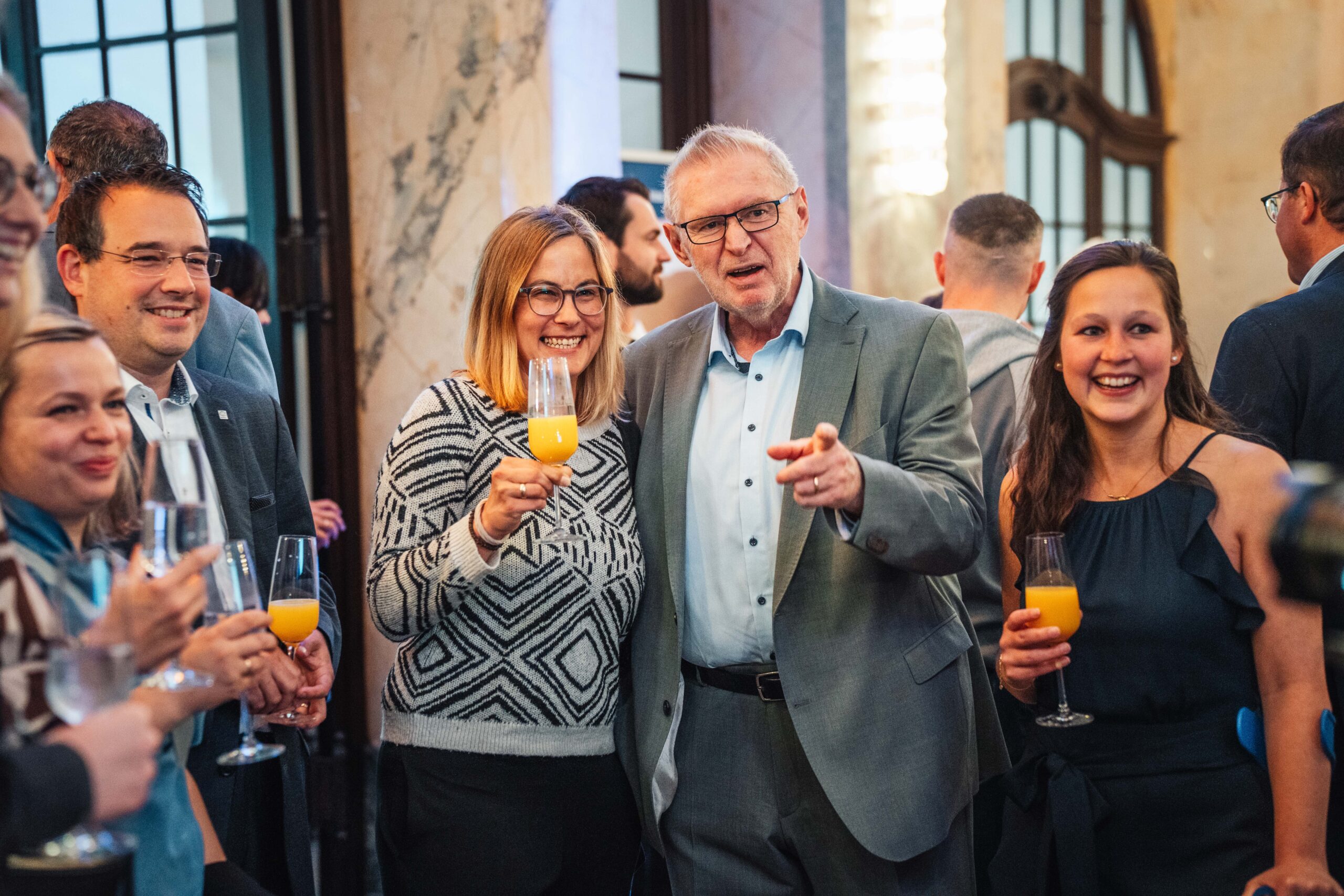 2025-06_VR Bank_Zukunftspreis_Event-12