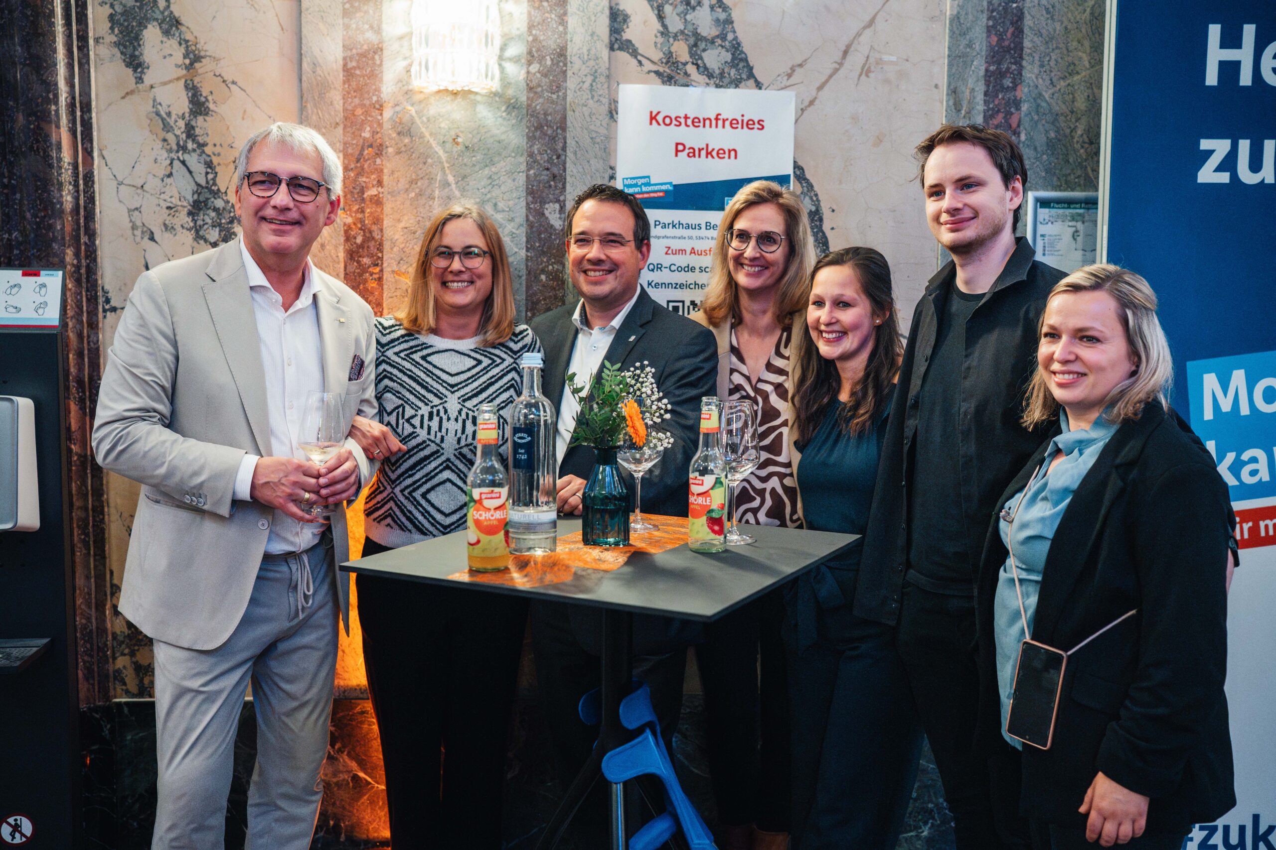 2025-06_VR Bank_Zukunftspreis_Event-142